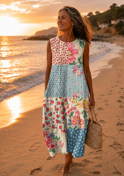 Lovisa | Vestido Casual de Verano