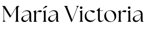 Viviramx